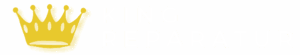 Kingreparatur