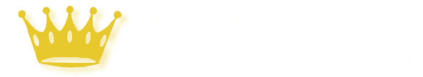 kingreparatur-logo-trans