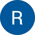 Robert B