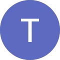 Tobias Hepler